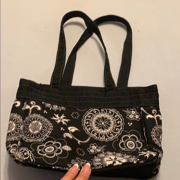 thirty-one Handbags - Thirty-one bag